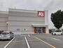 その他　ケーズデンキ菊池店（その他）まで350m
