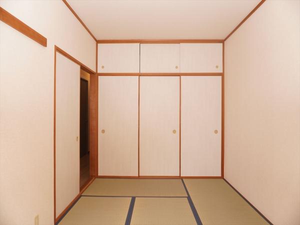 その他部屋・スペース　その他部屋・スペース