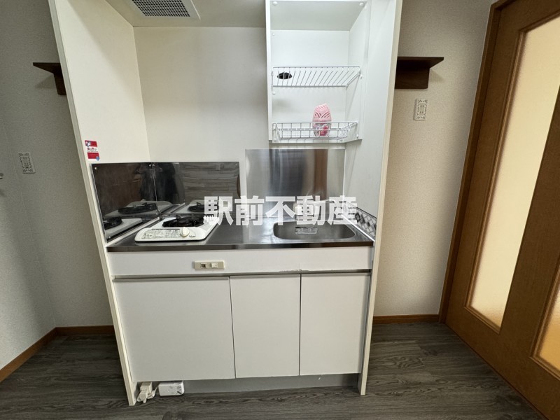 キッチン　◆他部屋流用◆