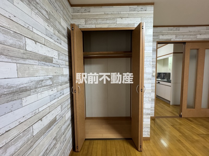 収納　◆他部屋流用◆