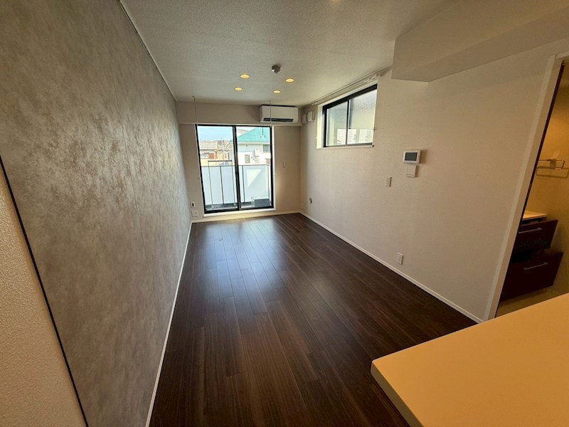 居室・リビング　※同間取り参照※