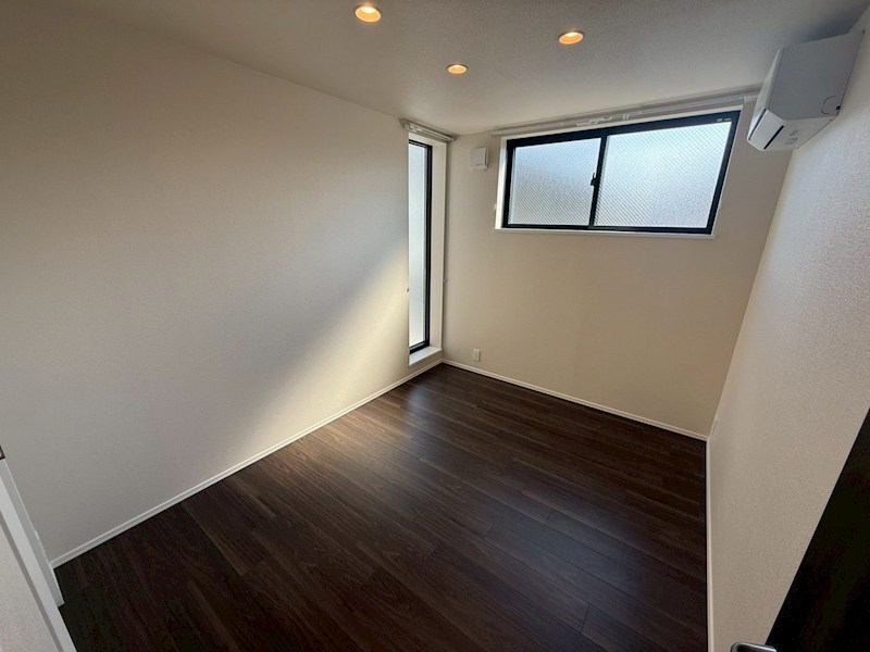 その他部屋・スペース　※同間取り参照※