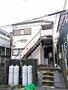 新浦安駅より徒歩15分 1階 築41年1ヶ月の賃貸物件