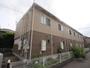 野田市駅より徒歩18分 1階 築12年4ヶ月の賃貸物件