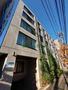 Fika代々木上原 築6年6ヶ月の賃貸物件