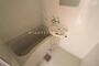 バス・シャワールーム　同型別部屋写真