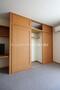 収納　同型別部屋写真