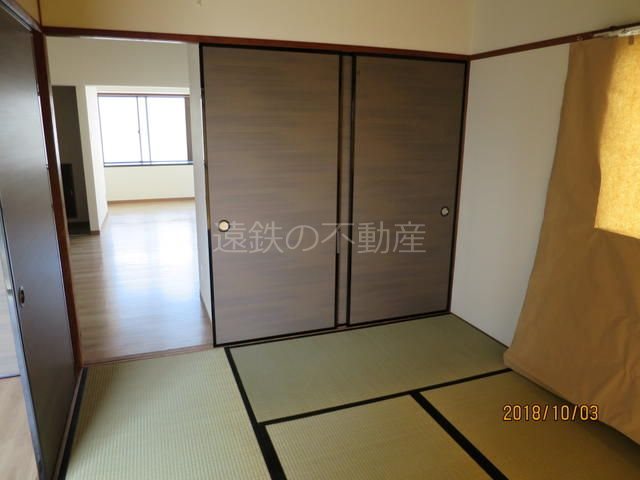 その他部屋・スペース　※現況優先