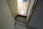 玄関　※別部屋の写真です