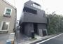 ロジェメント世田谷公園 3階 築2年2ヶ月の賃貸物件