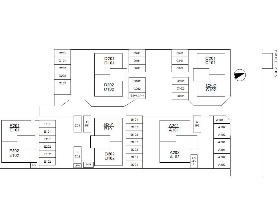 その他　その他図面