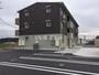 肥前麓駅より徒歩17分 1階 築9年の賃貸物件