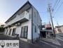 土橋駅より徒歩13分 1階 築34年の賃貸物件
