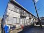 さがみ野駅より徒歩4分 2階 築39年の賃貸物件