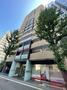 江坂駅より徒歩5分 14階 築17年1ヶ月の賃貸物件