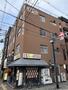 針中野駅より徒歩5分 2階 築56年11ヶ月の賃貸物件