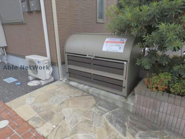 その他　その他