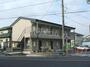 三河知立駅より徒歩9分 1階 築18年9ヶ月の賃貸物件