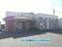 病院　いいづか眼科クリニック（病院）まで64m