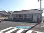 病院　花田内科クリニック（病院）まで170m