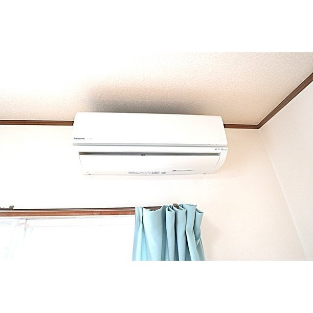 その他設備　別部屋の参考写真です。