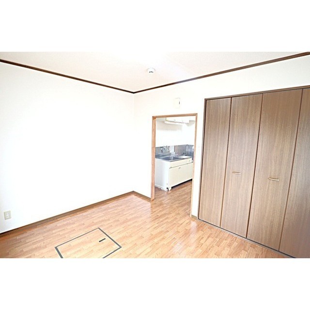 その他部屋・スペース　別部屋の参考写真です。