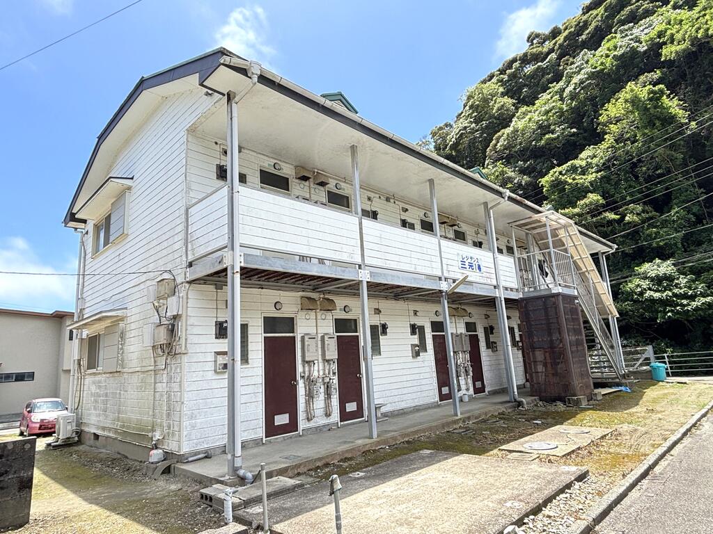 その他　外観別角度