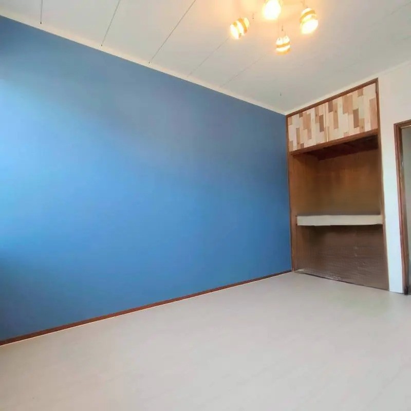 その他部屋・スペース　室内別角度（押入ボカシあり）