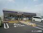 コンビニ　ローソン橿原土橋南店（コンビニ）まで388m