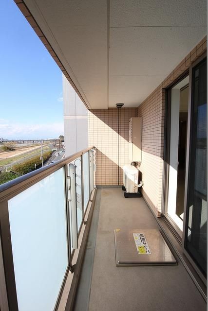 その他設備　★別号室参考写真★
