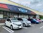 スーパー　ハーベス 木津川台店（スーパー）まで1536m