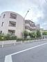 井草パークハウス 4階 築29年11ヶ月の賃貸物件
