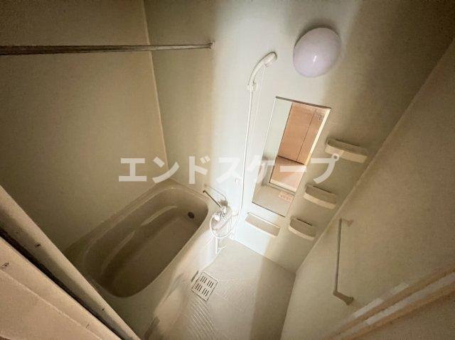 バス・シャワールーム　高崎、前橋のお部屋探しはエンドスケープまで！お客様の理想お聞