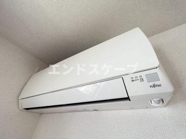 その他設備　高崎、前橋のお部屋探しはエンドスケープまで！お客様の理想お聞