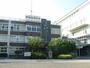 大学・短大　明倫短期大学附属歯科診療所（大学・短大）まで653m