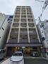中洲川端駅より徒歩8分 10階 築8年5ヶ月の賃貸物件