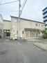 大和駅より徒歩8分 1階 築12年4ヶ月の賃貸物件