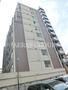 巣鴨駅より徒歩8分 10階 築54年4ヶ月の賃貸物件