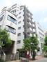 三軒茶屋駅より徒歩3分 10階 築16年8ヶ月の賃貸物件
