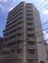 関内駅より徒歩12分 11階 築9年2ヶ月の賃貸物件