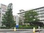 病院　大阪医科薬科大学病院（病院）まで987m
