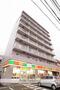 澄川駅より徒歩3分 6階 築29年5ヶ月の賃貸物件