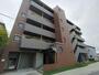 グランフォート新瑞橋 3階 築9年7ヶ月の賃貸物件