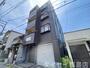 滝井駅より徒歩5分 2階 築29年1ヶ月の賃貸物件