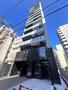 阿波座駅より徒歩3分 13階 築2年1ヶ月の賃貸物件
