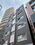 Ｏ’ｓレジデンスナンバミナミ 6階 築42年2ヶ月の賃貸物件