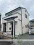浜松駅よりバス20分 徒歩2分 築26年9ヶ月の賃貸物件