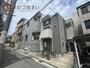 ハーモニーテラス清水丘 2階 築6年9ヶ月の賃貸物件