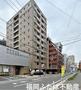 エトゥール博多駅前 10階 築21年7ヶ月の賃貸物件