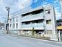 3階 築2年4ヶ月の賃貸物件